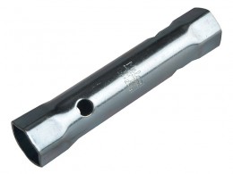 Melco TM24  Metric Box Spanner 24x25mm X 6in £10.19